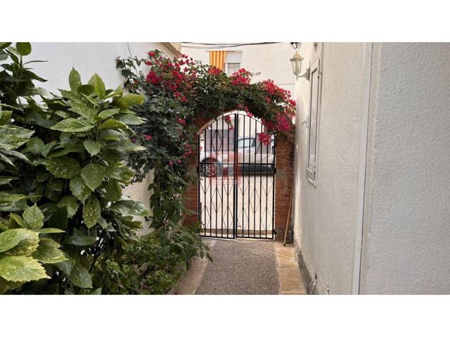 Casa en venta en Llorenç del Penedès photo 0