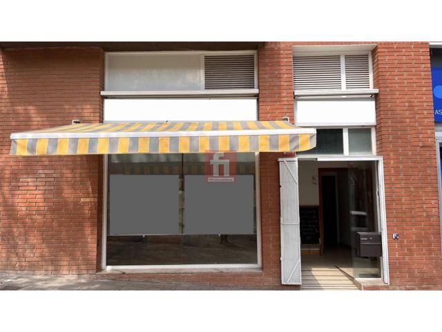 Local en venta en Sant Muç-Castellnou-Can Mir photo 0