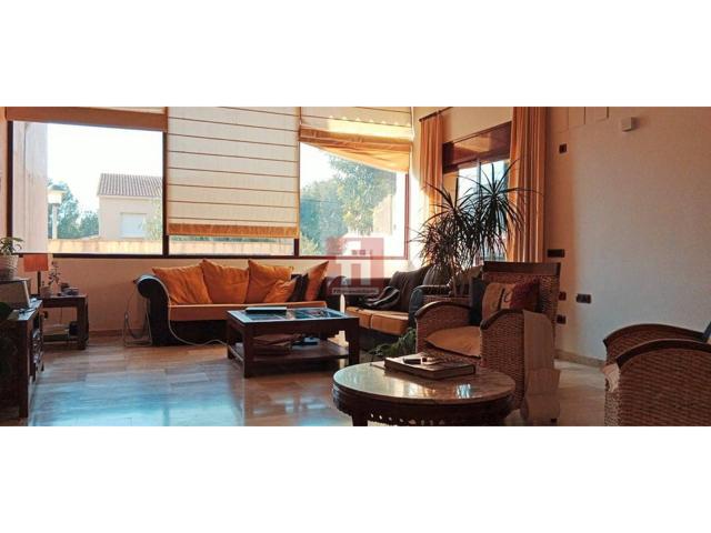 Chalet en venta en Bonavista(43880) photo 0