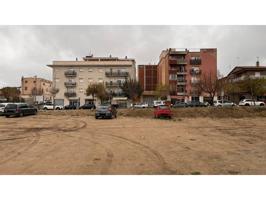 Gran oportunidad: Terreno urbano en el corazón de Torrelles de Foix photo 0