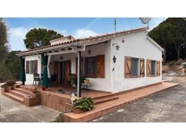 EXCELENTE CHALET EN VENTA A CUATRO VIENTOS Y CON PISCINA photo 0