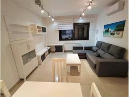EXCELENTE PLANTA BAJA EN VENTA EN SAN ESTEVE DE PALAUTORDERA photo 0