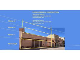 OPORTUNIDAD INVERSOR - PROMOTOR photo 0