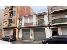 GRAN CASA EN VENTA EN VILAFRANCA CON MUCHAS POSIBILIDADES photo 0
