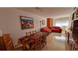 EXCELENTE PISO EN VENTA CON DOS GRANDES TERRAZAS Y A 100 METROS DE LA PLAYA EN PALAMÓS! photo 0