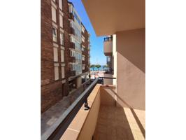 EXCELENTE PISO EN VENTA CON DOS GRANDES TERRAZAS Y A 100 METROS DE LA PLAYA EN PALAMÓS! photo 0
