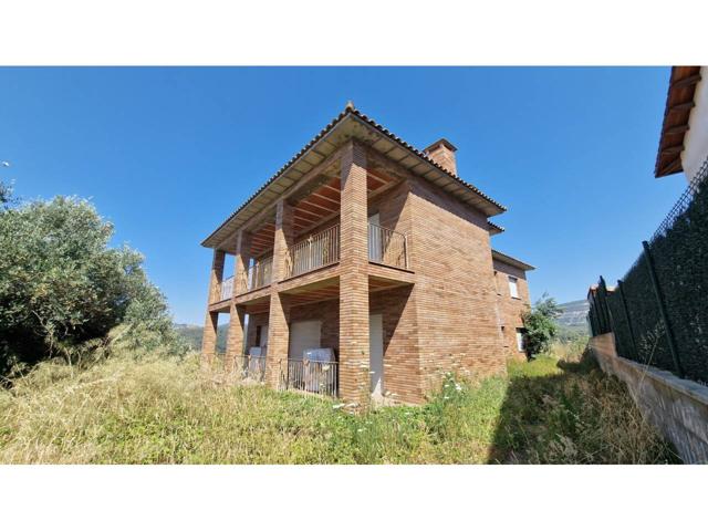 OPORTUNIDAD DE COMPRA EN BIGUES I RIELLS photo 0
