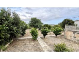 GRAN OPORTUNIDAD: TERRENO EN URBANIZACIÓN EN CALAFELL photo 0