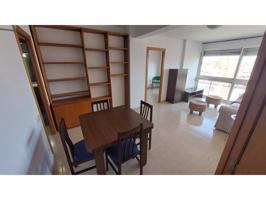 EXCELENTE PISO EN VENTA EN LA RNDA ZAMENHOF! photo 0