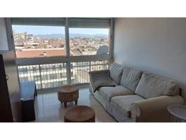 EXCELENTE PISO EN VENTA EN LA RNDA ZAMENHOF! photo 0