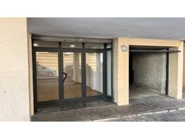 LOCAL COMERCIAL EN VENTA EN EL CENTRO DE L'ARBOÇ photo 0