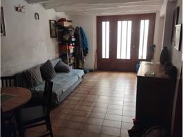 GRAN OPORTUNIDAD DE COMPRA! photo 0