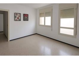 SOLEADO PISO EN VENTA JUNTO AL OBSERVATORIO DEL PARC CATALUNYA photo 0