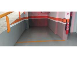 PLAZA DE PK EN ALQUILER EN EL CENTRO DE SABADELL photo 0