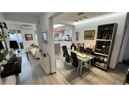 EXCELENTE PISO TOTALMENTE REFORMADO EN SITGES! photo 0