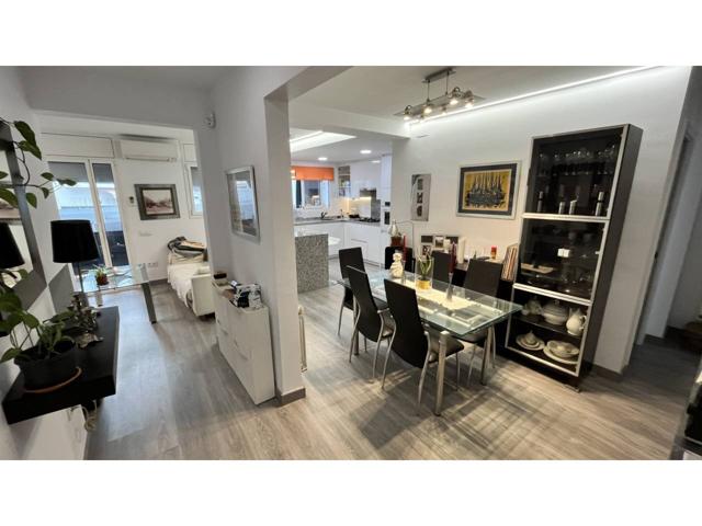 EXCELENTE PISO TOTALMENTE REFORMADO EN SITGES! photo 0