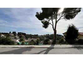 TERRENO URBANO A ESCASOS MINUTOS DE PLA PLAYA photo 0