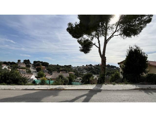 TERRENO URBANO A ESCASOS MINUTOS DE PLA PLAYA photo 0