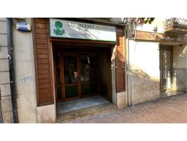 GRAN OPORTUNIDAD EN EL CORAZÓN DE REUS! photo 0