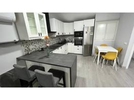 3 EN UNO! : 2 PISOS + UN LOCAL EN VENTA EN L'ABORÇ photo 0