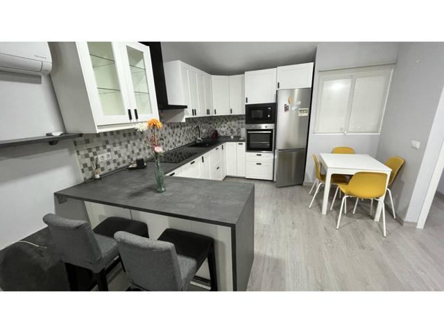 3 EN UNO! : 2 PISOS + UN LOCAL EN VENTA EN L'ABORÇ photo 0