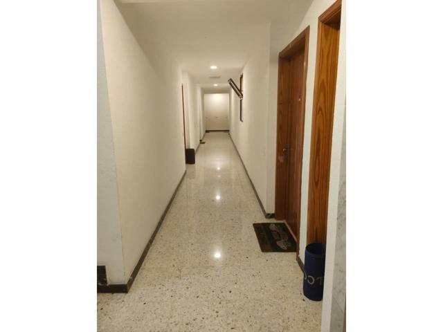 PISO EN VENTA GUANARTEME LAS CANTERAS photo 0