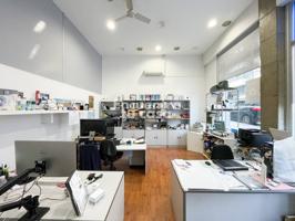 Venta de local comercial en Irun photo 0