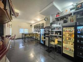 LOCAL COMERCIAL EN SECTOR HOSTELERO - ALQUILER CON OPCIÓN A COMPRA photo 0
