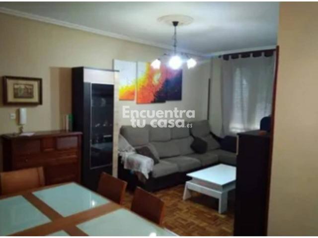 Piso en venta en Labastida - Bastida photo 0