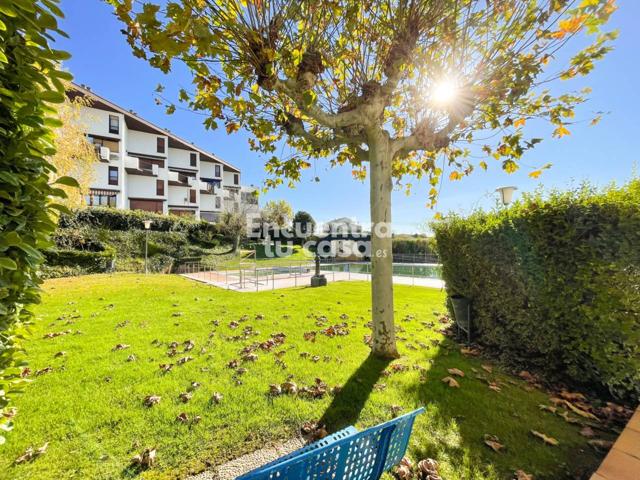Piso en venta en Labastida - Bastida photo 0