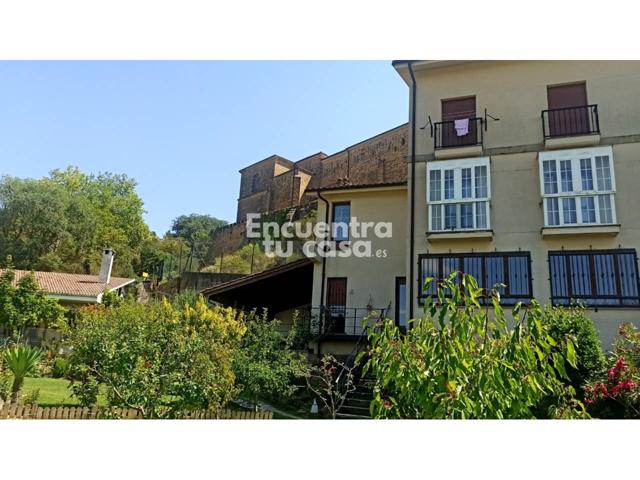 Venta de Casa en Labastida - Bastida photo 0