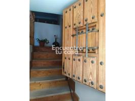 Venta de casa en Villamiel photo 0