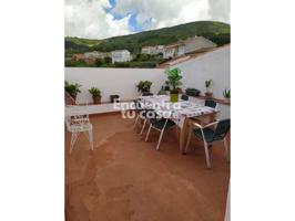 Venta de casa en Villamiel photo 0