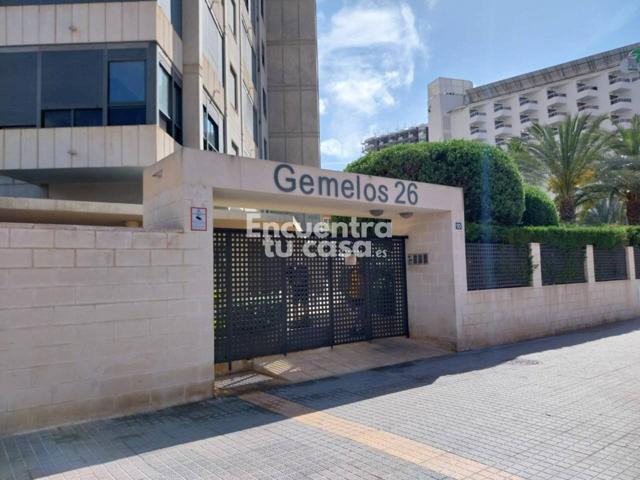 Venta de piso en Benidorm photo 0