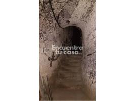 Venta bodega en Labastida - Bastida photo 0