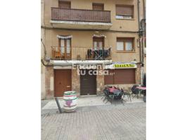 Venta de piso en Labastida - Bastida photo 0