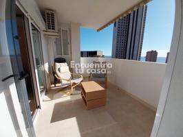 Venta de piso en Benidorm photo 0