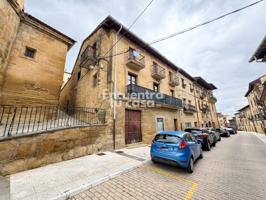 Venta de piso en Labastida - Bastida photo 0