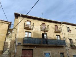 Venta de piso en Labastida - Bastida photo 0