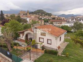 Venta de casa en Labastida - Bastida photo 0