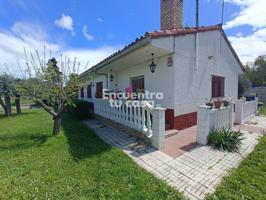 Bonita Casa en Bulbuente photo 0