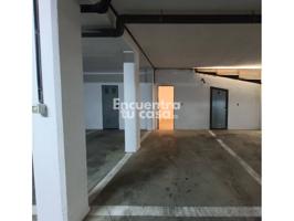 Venta de plaza de aparcamiento en Labastida - Bastida photo 0