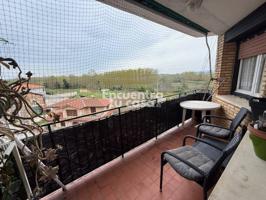 Venta de piso en Castañares de Rioja photo 0