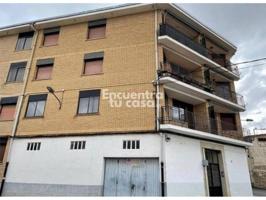 Venta de piso en Castañares de Rioja photo 0