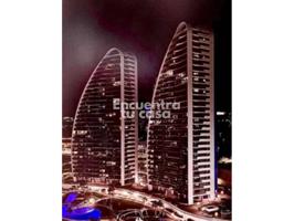 Piso en Venta en Zona Playa Poniente en Benidorm photo 0