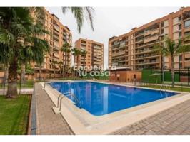 Bonito Piso En Alicante photo 0