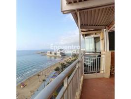Atico en Alicante photo 0