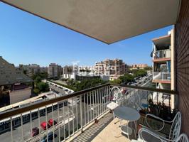 Oportunidad en Alicante photo 0