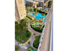 Bonito piso en El Campello (Alicante) photo 0