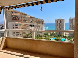 Bonito piso en El Campello (Alicante) photo 0